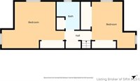 7748 High Jackson Road, Charlestown, IN 47111