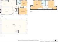 7748 High Jackson Road, Charlestown, IN 47111