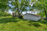 7748 High Jackson Road, Charlestown, IN 47111
