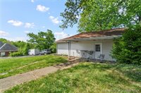7748 High Jackson Road, Charlestown, IN 47111
