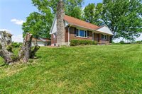 7748 High Jackson Road, Charlestown, IN 47111