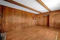 7748 High Jackson Road, Charlestown, IN 47111