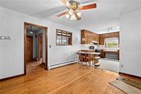 7748 High Jackson Road, Charlestown, IN 47111