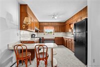 7748 High Jackson Road, Charlestown, IN 47111