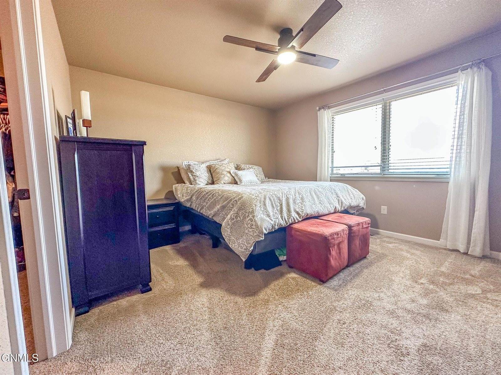502 Granite Drive, Bismarck, ND 58503