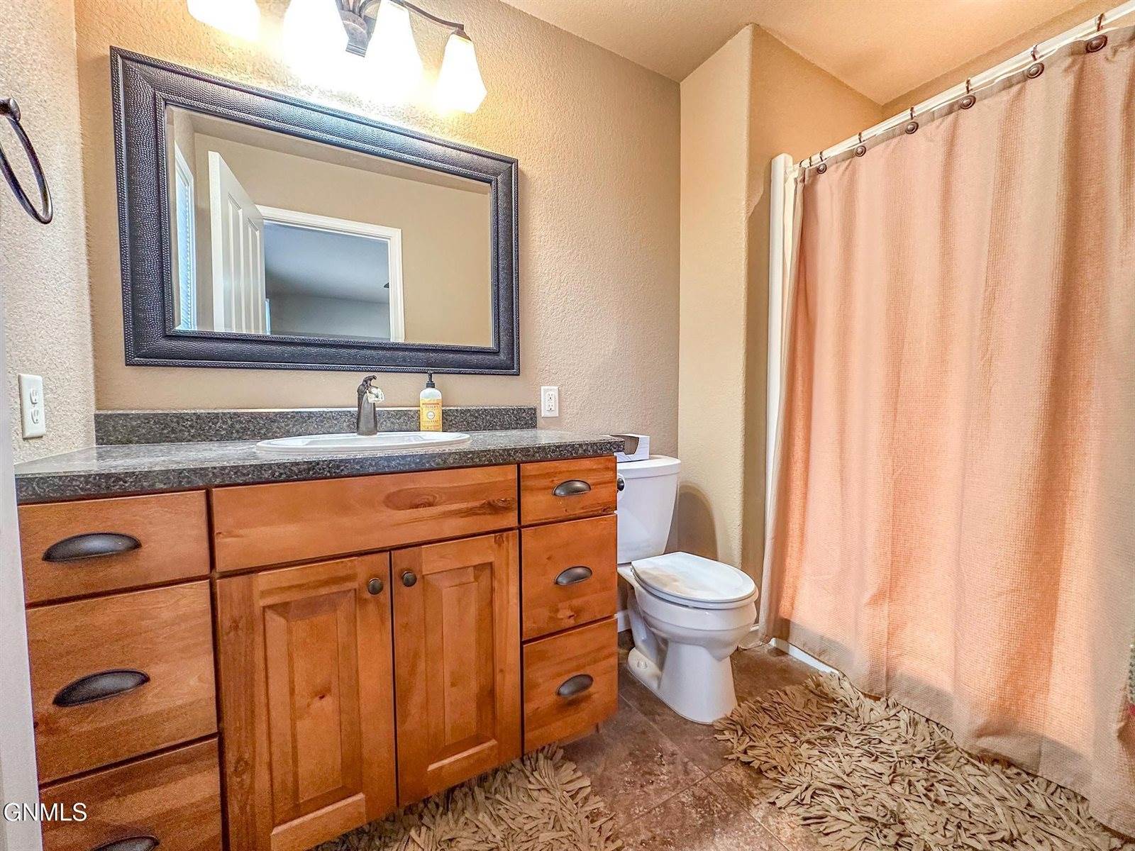 502 Granite Drive, Bismarck, ND 58503