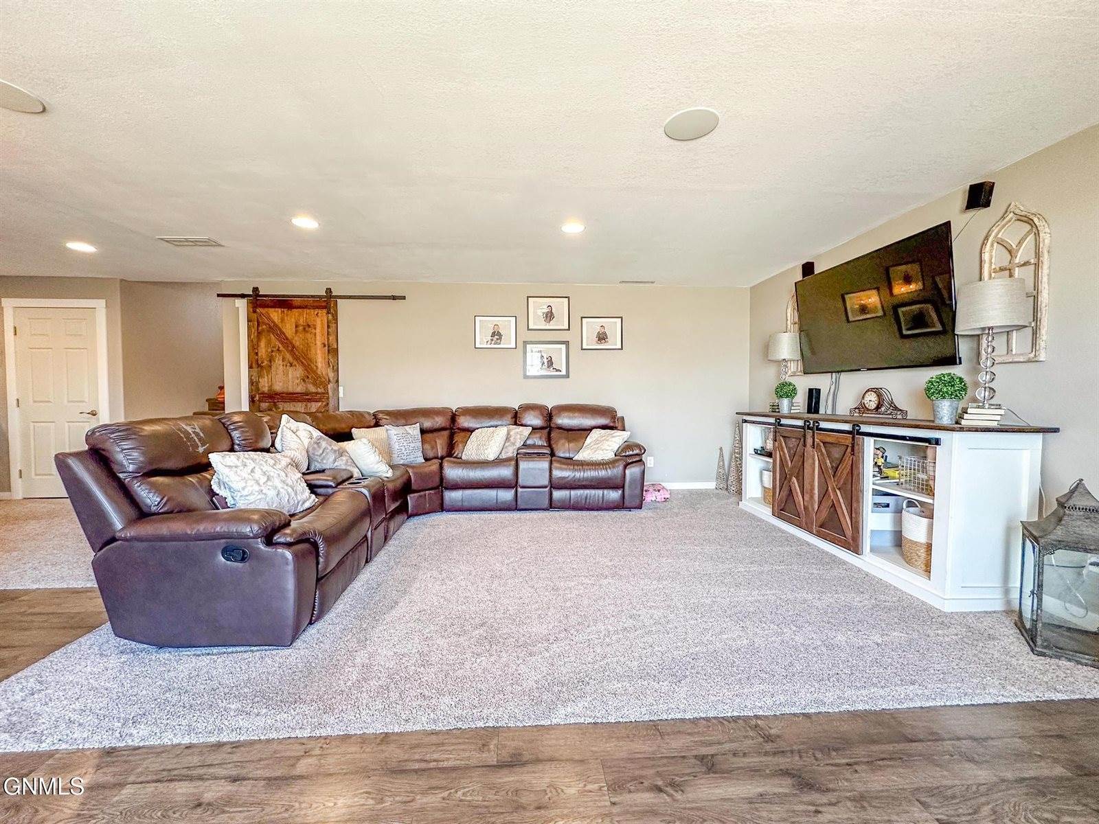 502 Granite Drive, Bismarck, ND 58503