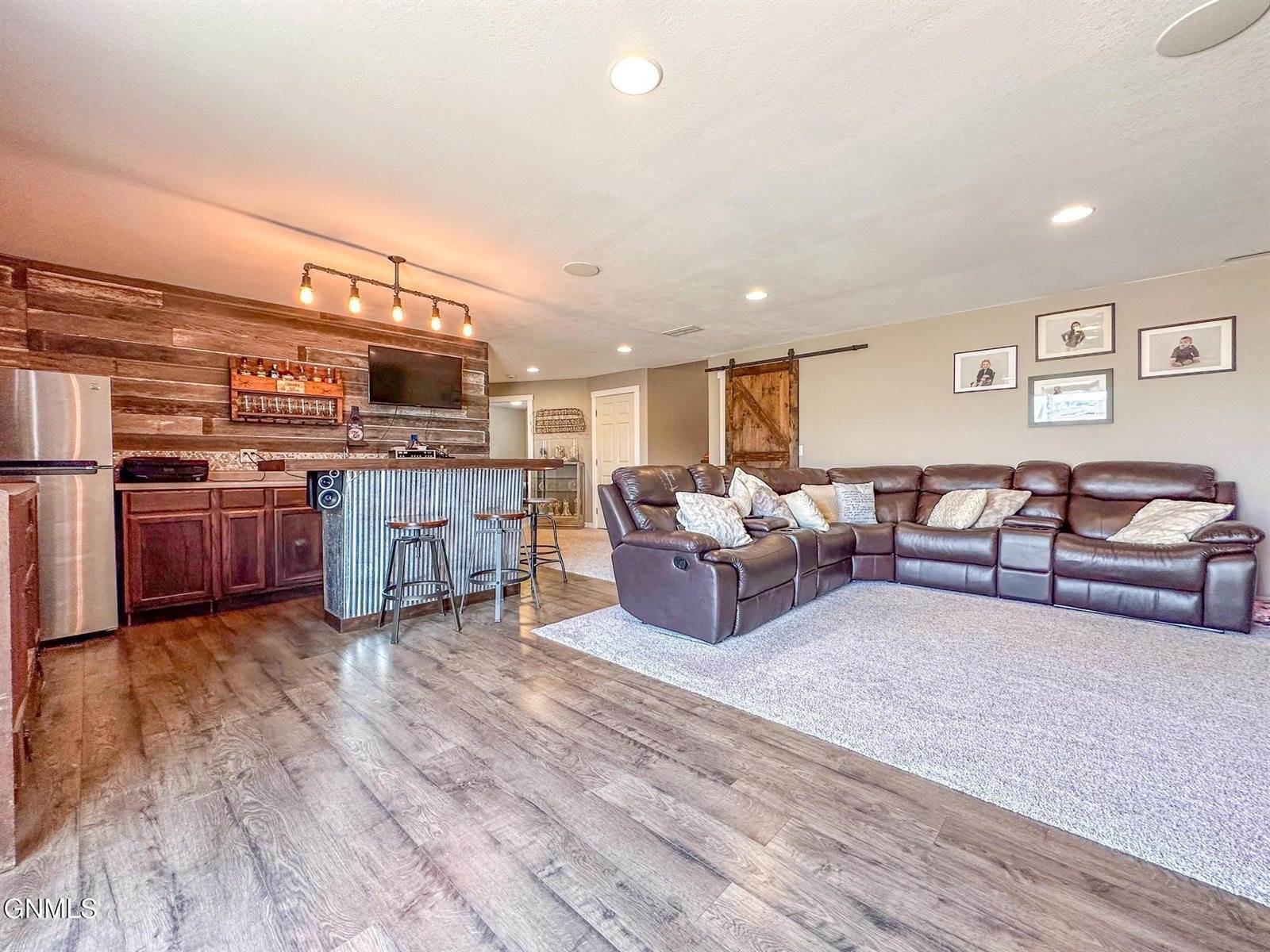 502 Granite Drive, Bismarck, ND 58503