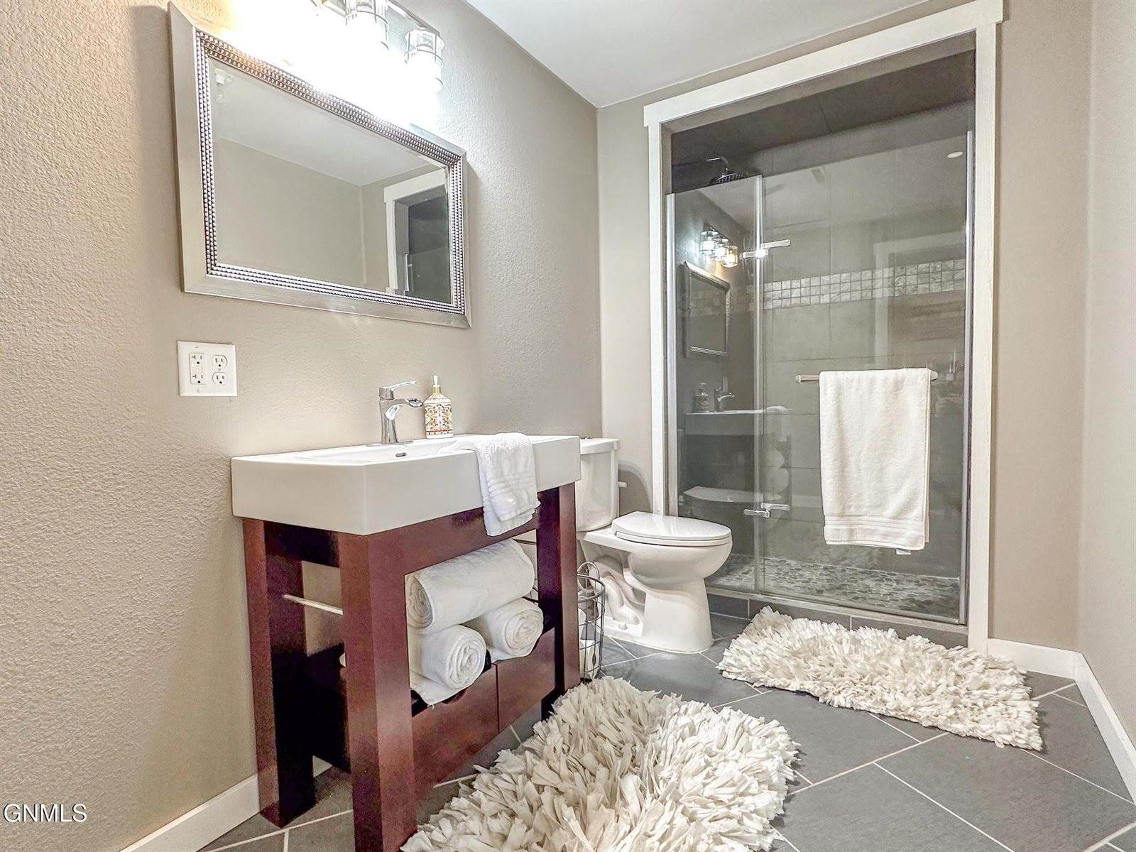 502 Granite Drive, Bismarck, ND 58503