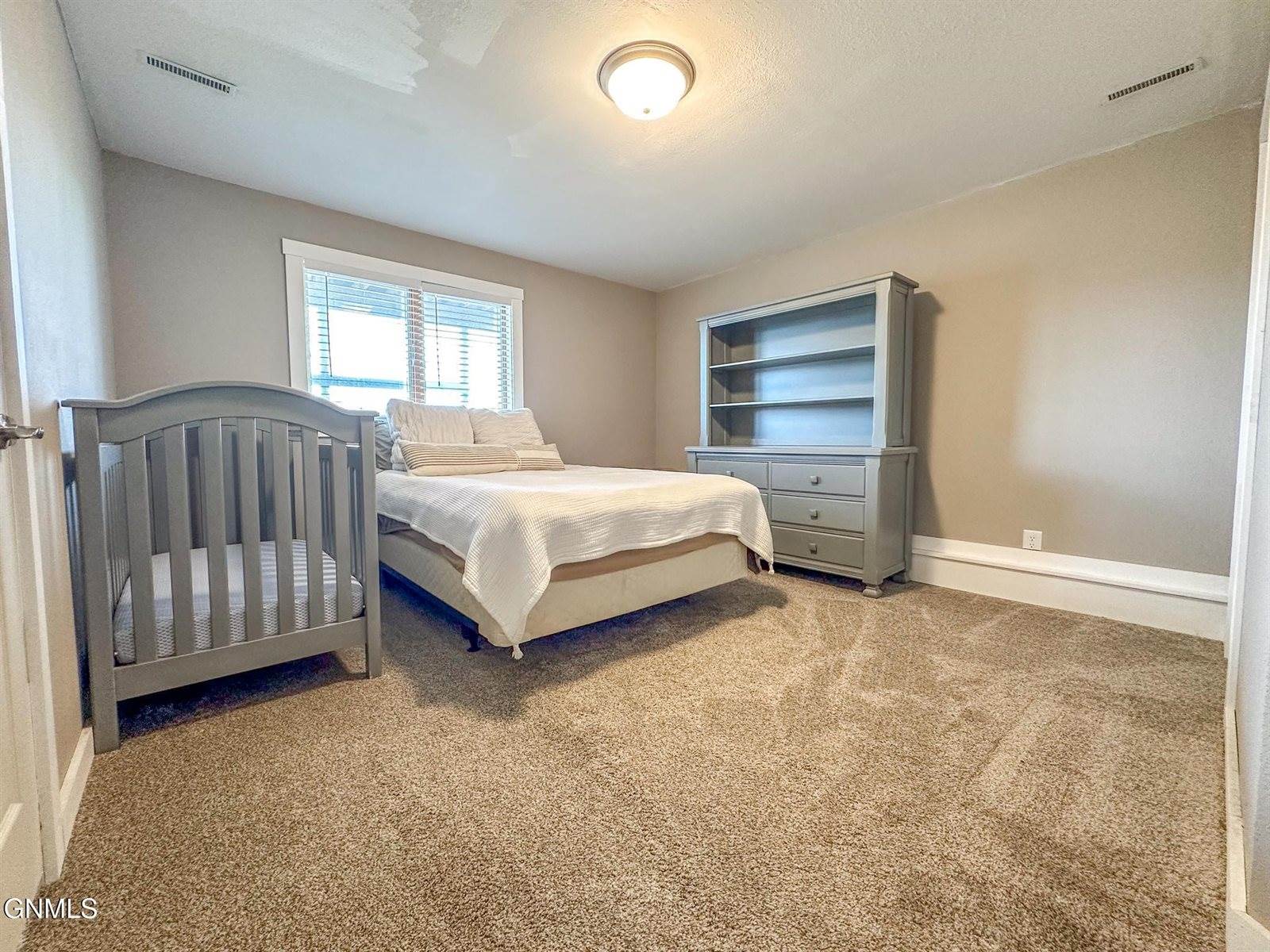 502 Granite Drive, Bismarck, ND 58503