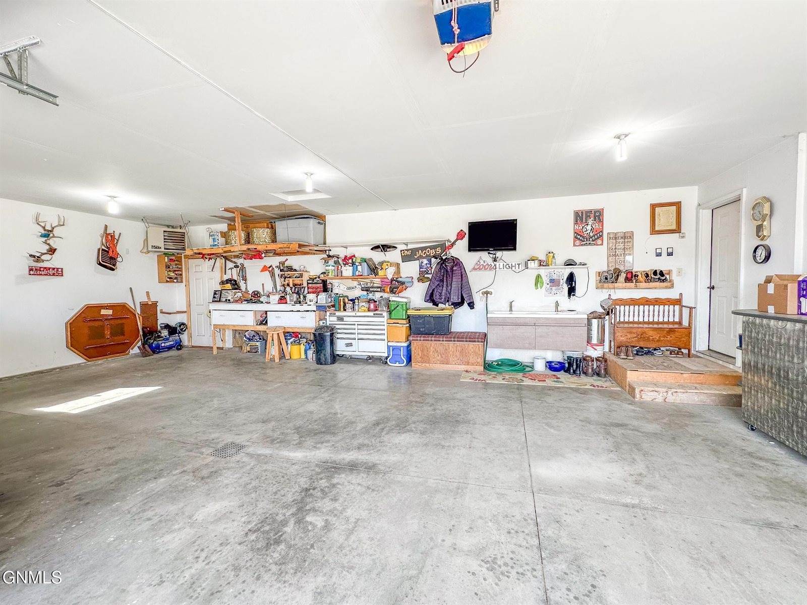 502 Granite Drive, Bismarck, ND 58503