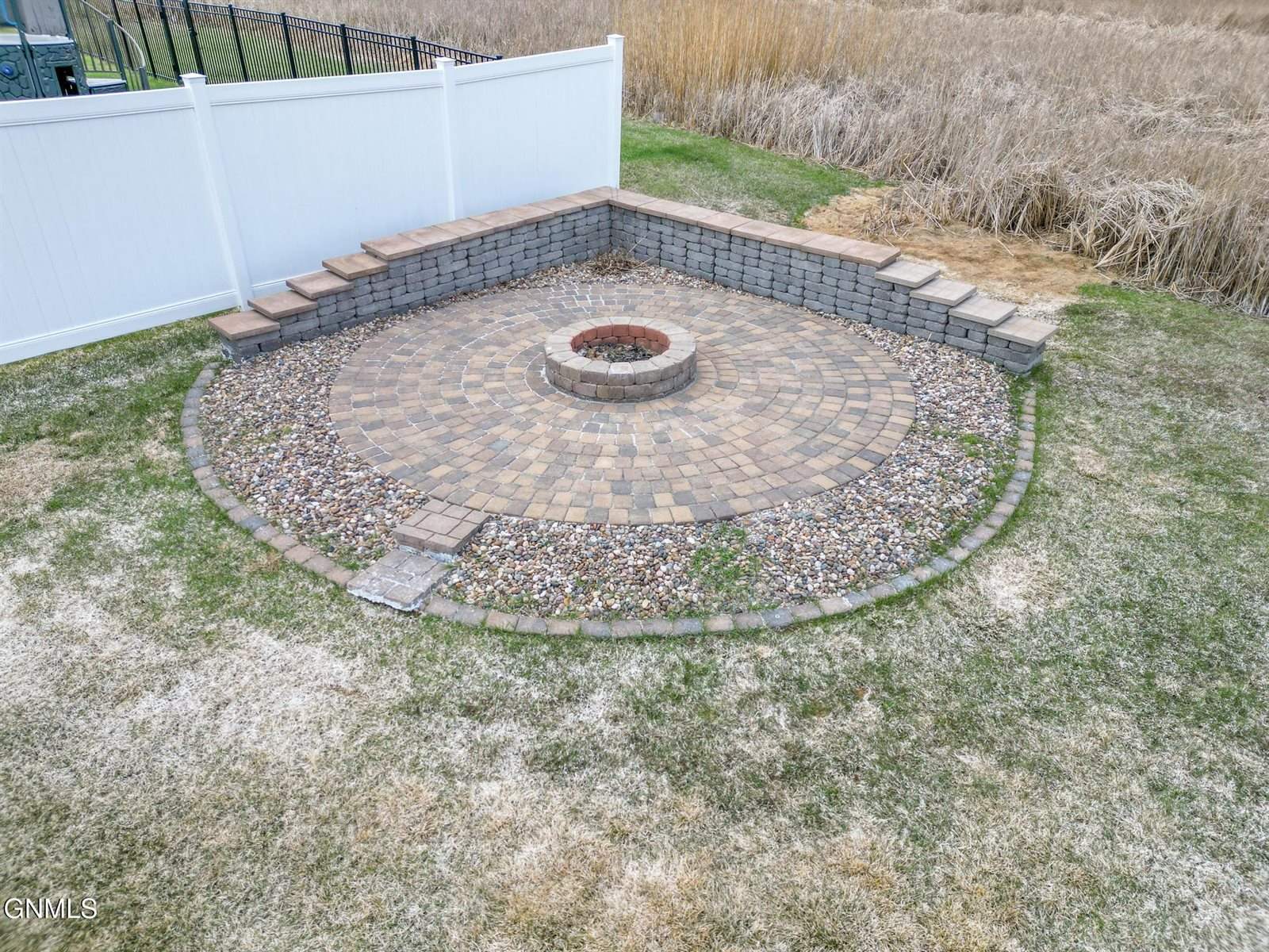 502 Granite Drive, Bismarck, ND 58503