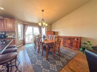 502 Granite Drive, Bismarck, ND 58503