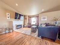 502 Granite Drive, Bismarck, ND 58503
