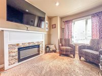 502 Granite Drive, Bismarck, ND 58503