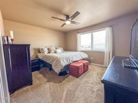 502 Granite Drive, Bismarck, ND 58503