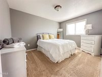 502 Granite Drive, Bismarck, ND 58503