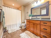 502 Granite Drive, Bismarck, ND 58503