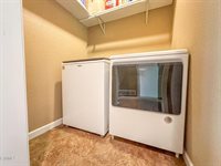 502 Granite Drive, Bismarck, ND 58503