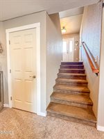 502 Granite Drive, Bismarck, ND 58503