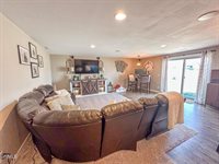 502 Granite Drive, Bismarck, ND 58503