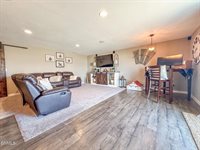 502 Granite Drive, Bismarck, ND 58503