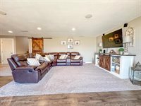 502 Granite Drive, Bismarck, ND 58503