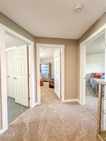 502 Granite Drive, Bismarck, ND 58503
