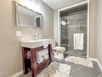 502 Granite Drive, Bismarck, ND 58503