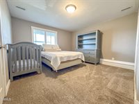 502 Granite Drive, Bismarck, ND 58503