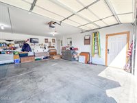 502 Granite Drive, Bismarck, ND 58503