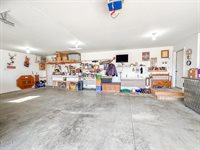 502 Granite Drive, Bismarck, ND 58503