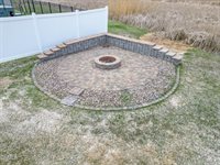 502 Granite Drive, Bismarck, ND 58503