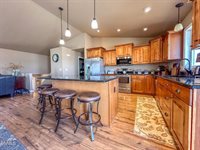 502 Granite Drive, Bismarck, ND 58503