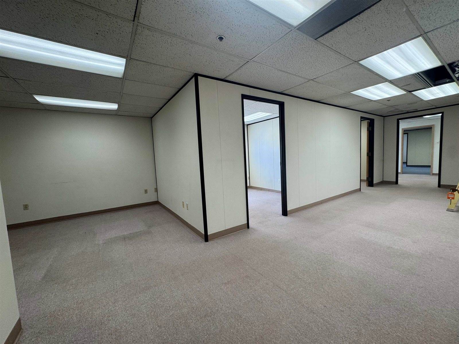 909 Cushman Street, Fairbanks, AK 99701