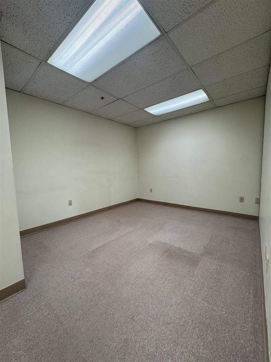 909 Cushman Street, Fairbanks, AK 99701