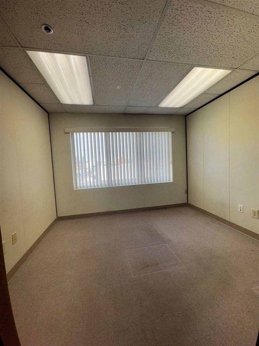 909 Cushman Street, Fairbanks, AK 99701