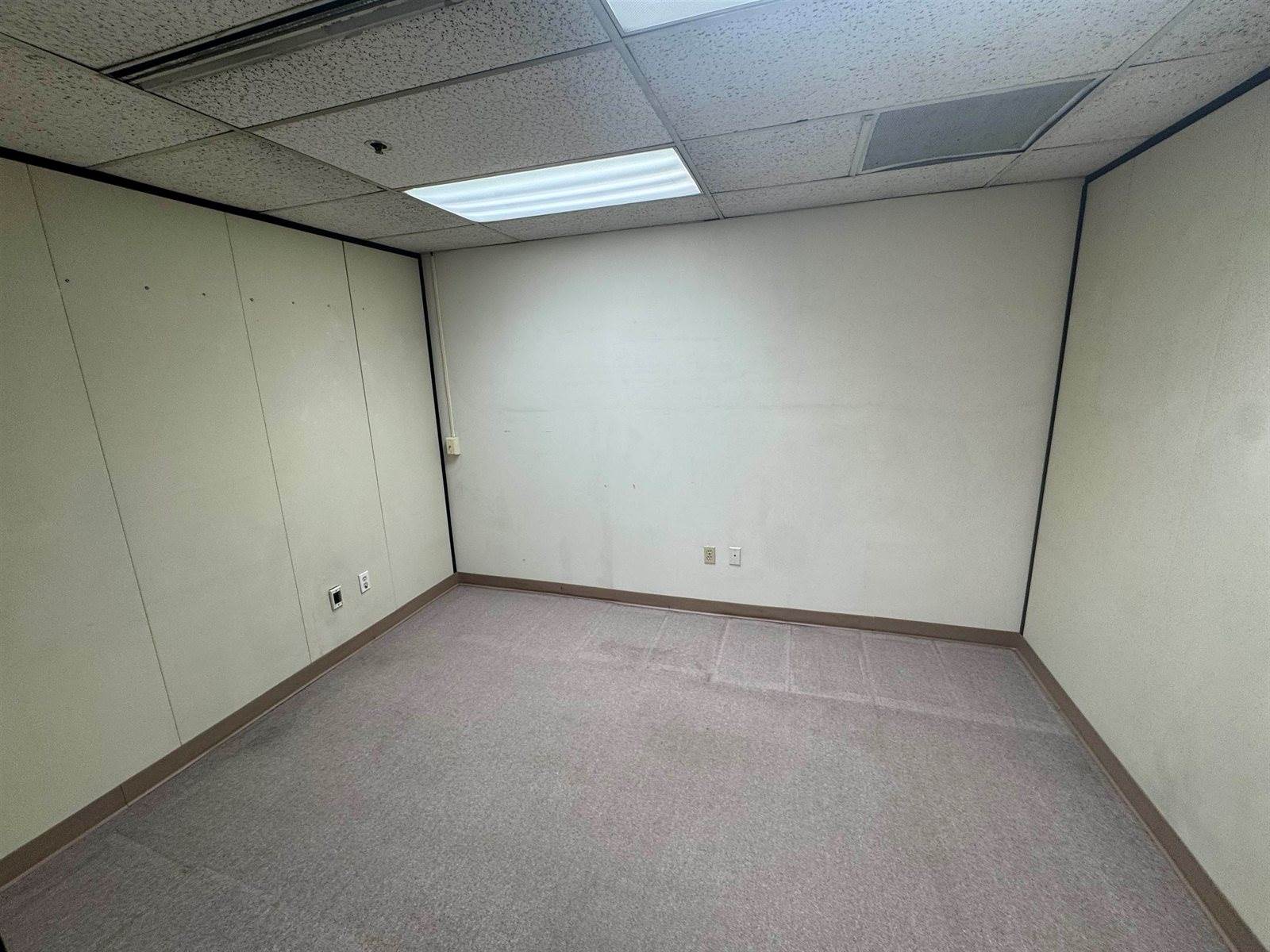 909 Cushman Street, Fairbanks, AK 99701
