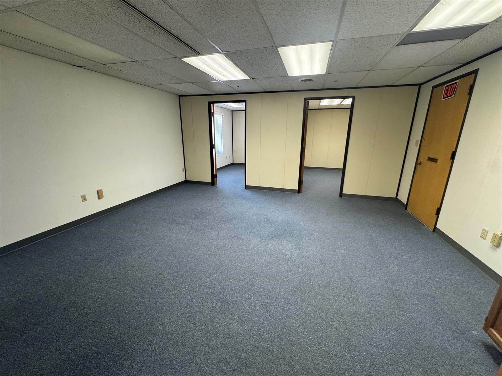 909 Cushman Street, Fairbanks, AK 99701