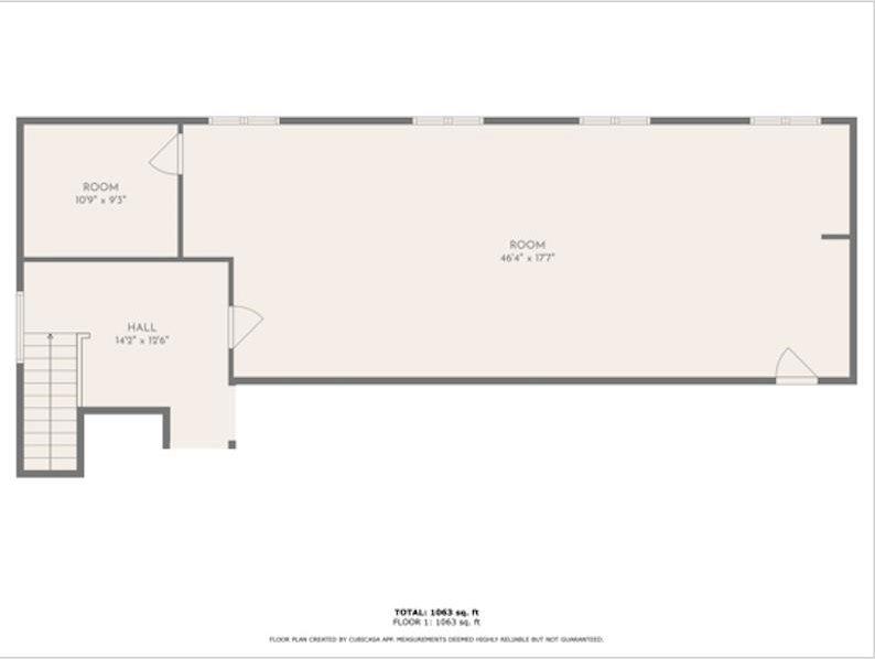 909 Cushman Street, Fairbanks, AK 99701