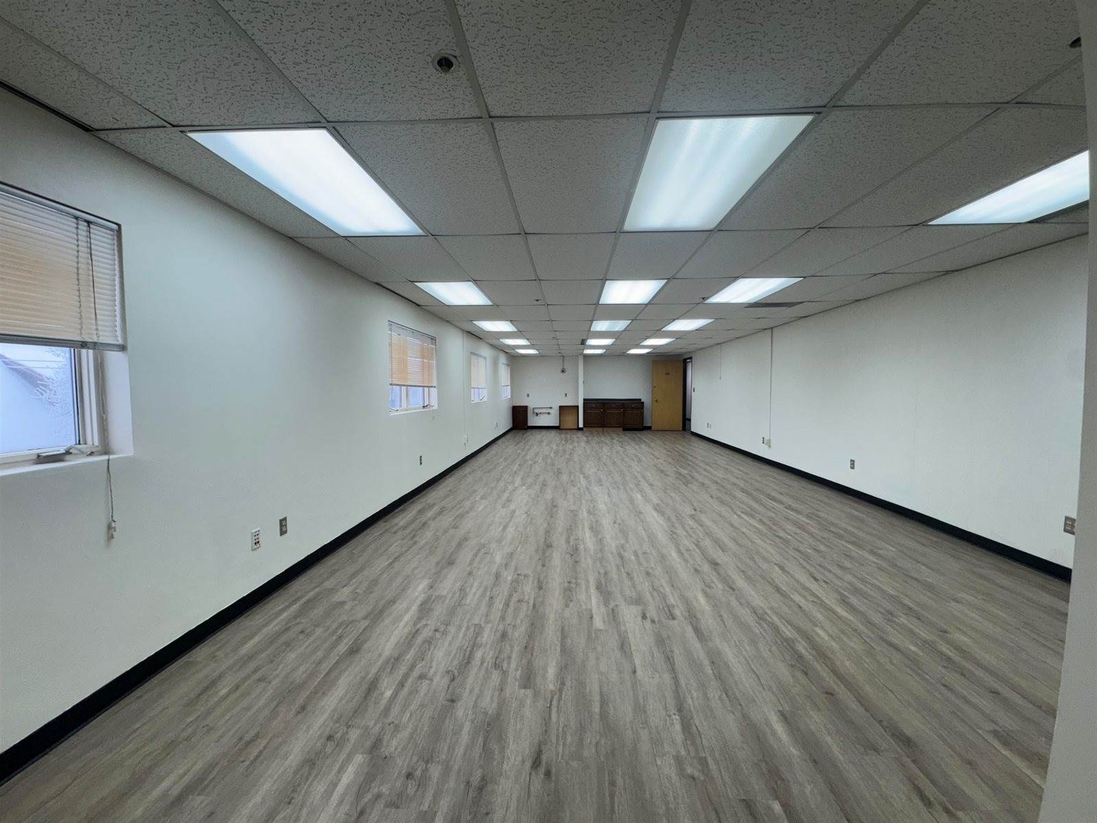 909 Cushman Street, Fairbanks, AK 99701