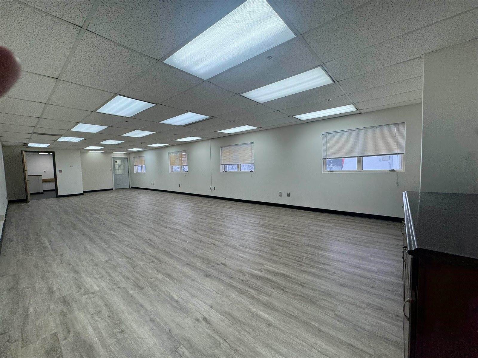 909 Cushman Street, Fairbanks, AK 99701