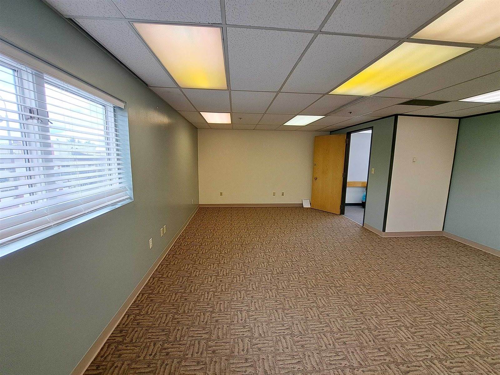 909 Cushman Street, Fairbanks, AK 99701