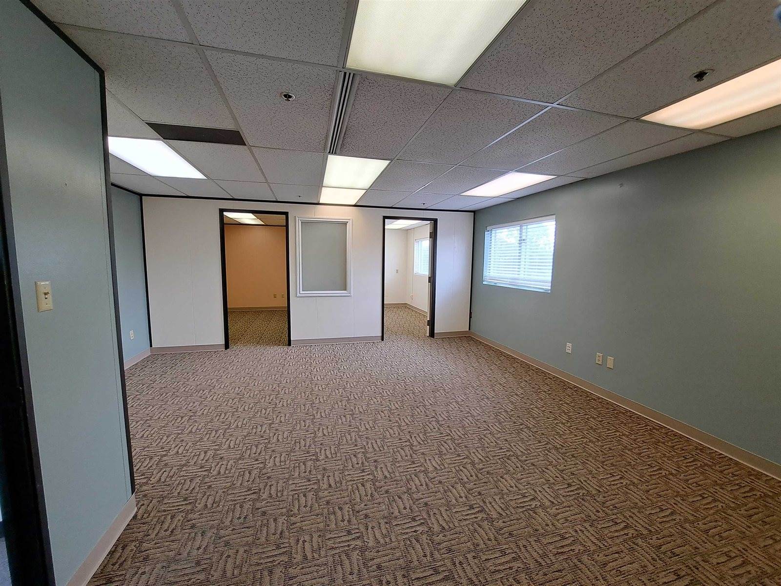 909 Cushman Street, Fairbanks, AK 99701