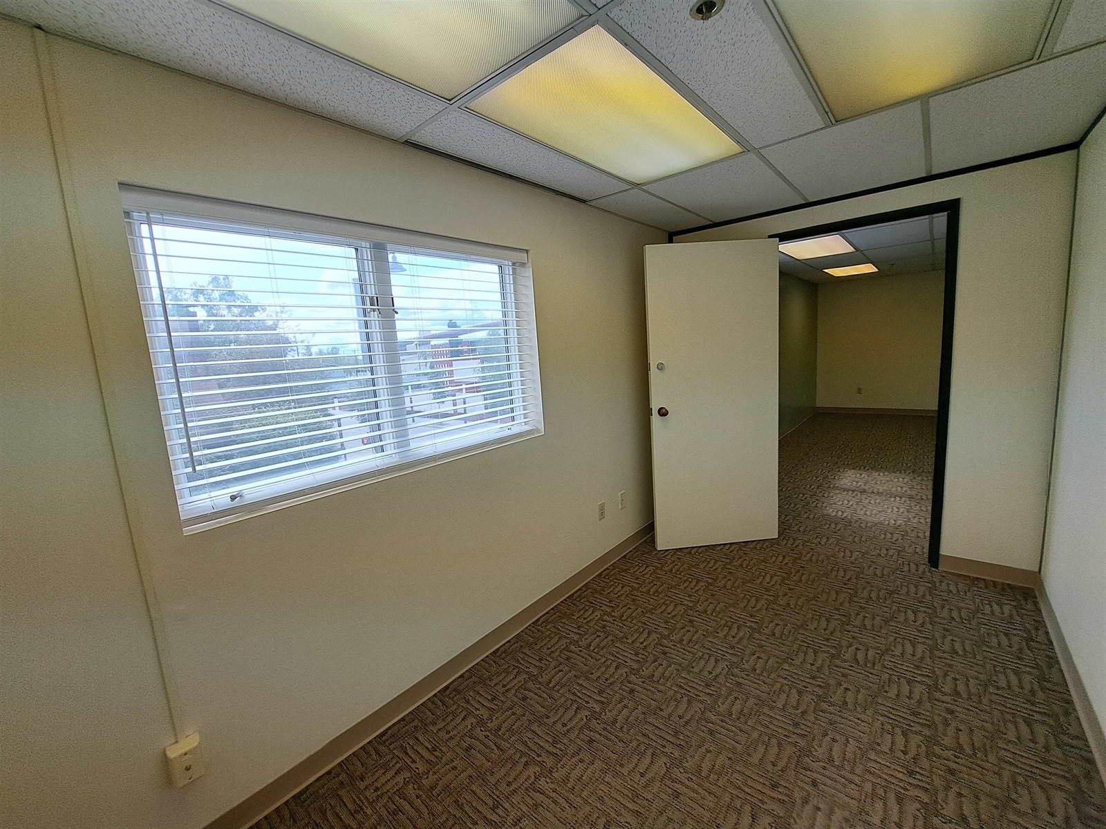909 Cushman Street, Fairbanks, AK 99701