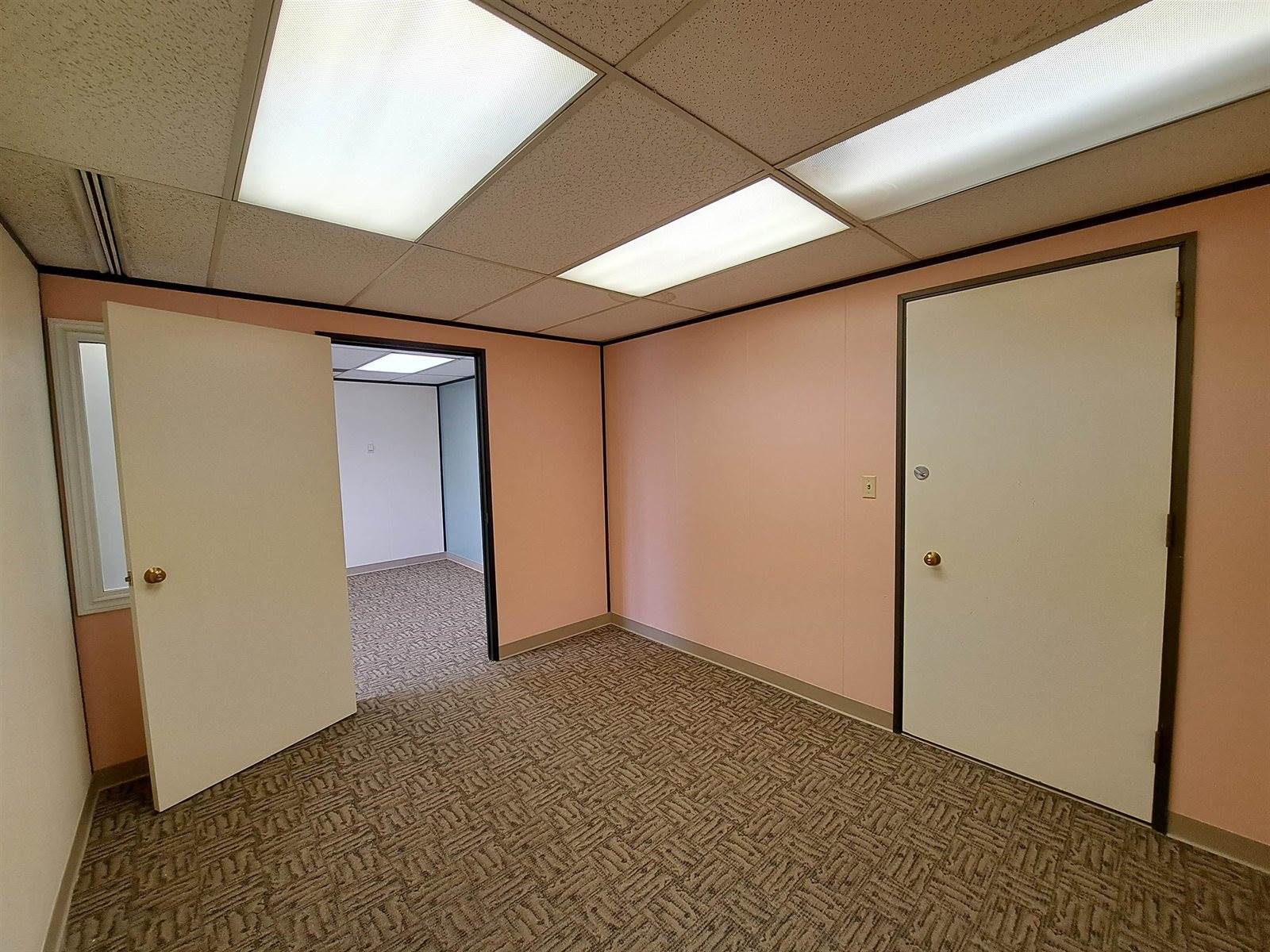909 Cushman Street, Fairbanks, AK 99701