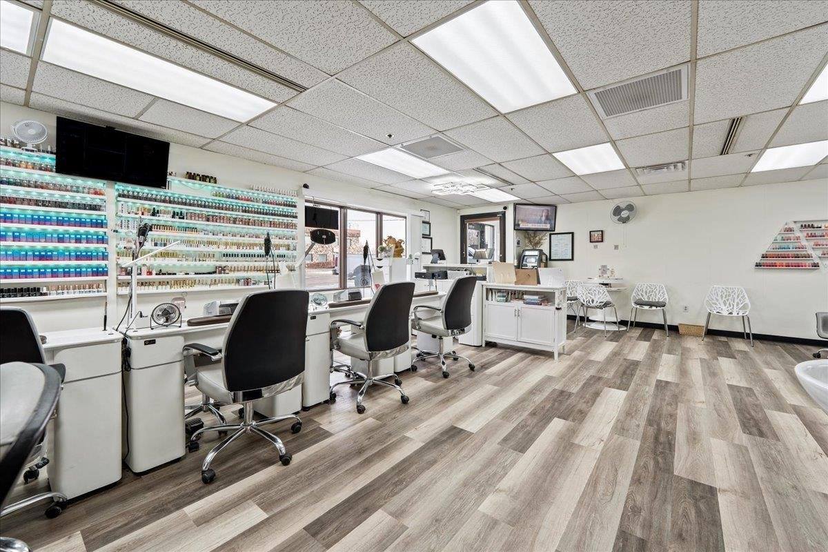 909 Cushman Street, Fairbanks, AK 99701