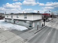 909 Cushman Street, Fairbanks, AK 99701