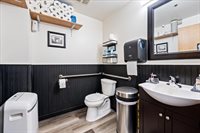 909 Cushman Street, Fairbanks, AK 99701