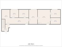 909 Cushman Street, Fairbanks, AK 99701